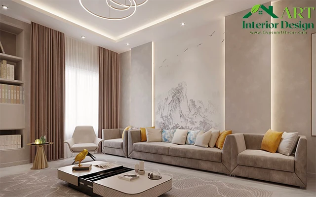 Classic Women's majalis Classic majalis